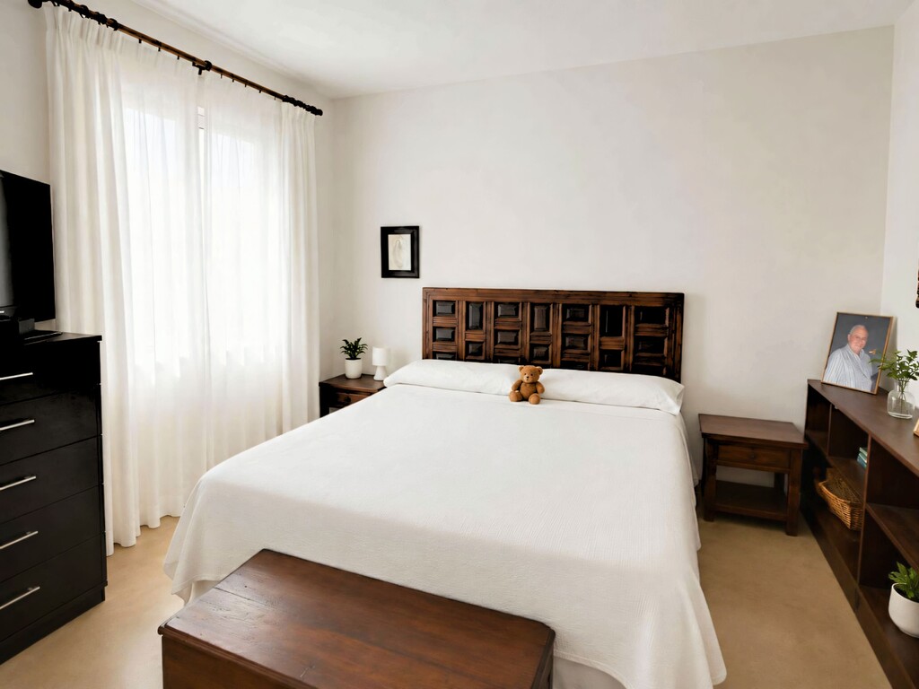 Marbella Town Villa_3