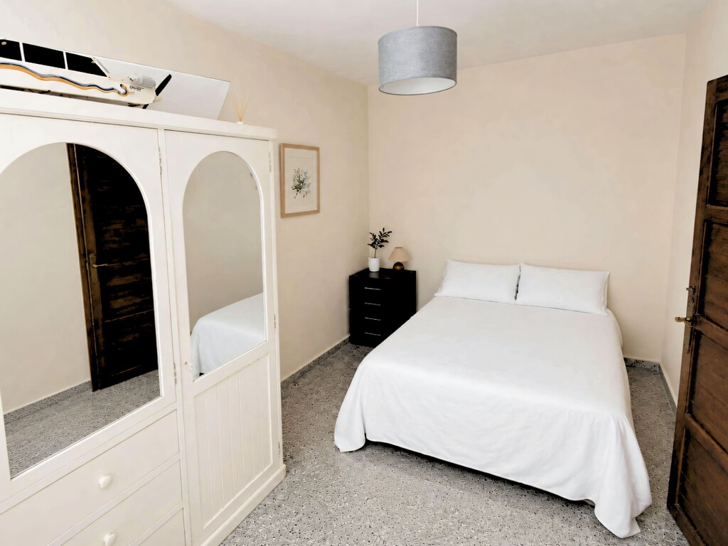 Marbella Town Villa_6