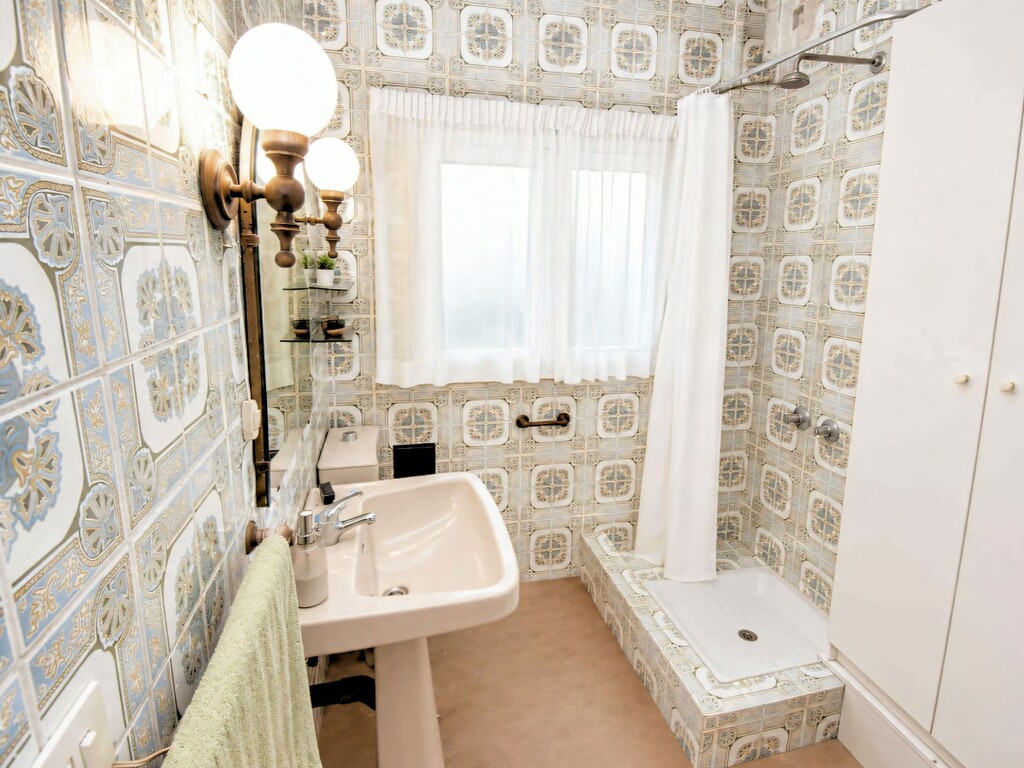 Marbella Town Villa_7