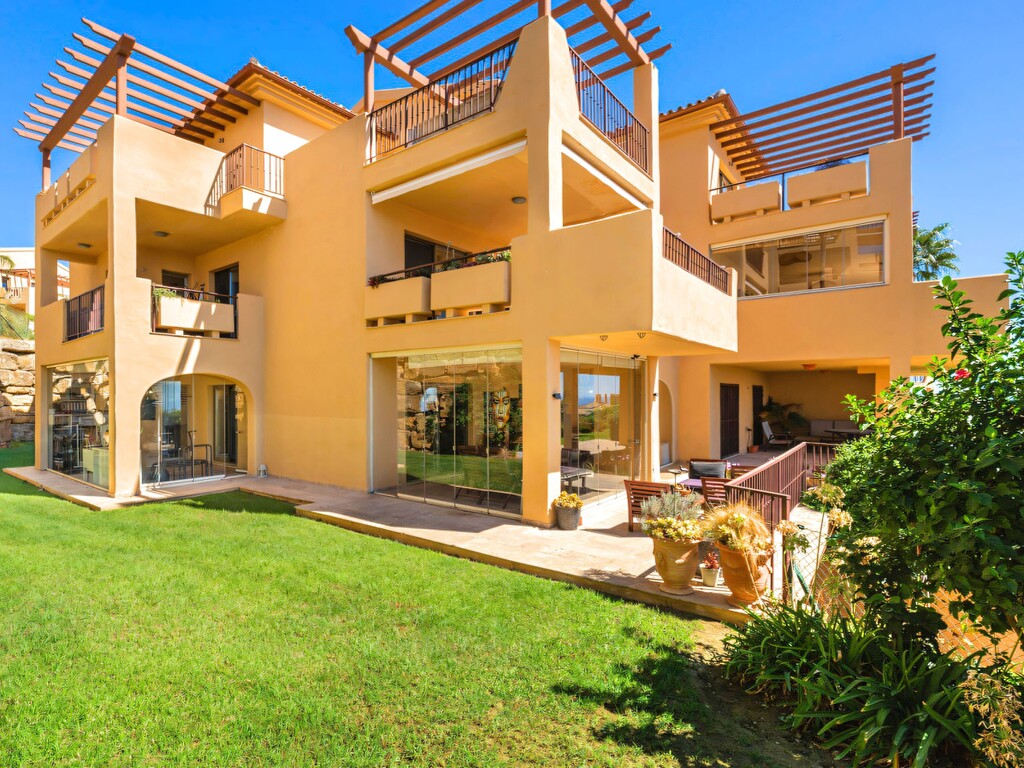 Hacienda del Se&ntilde;orio de Cifuentes Benahavis_6