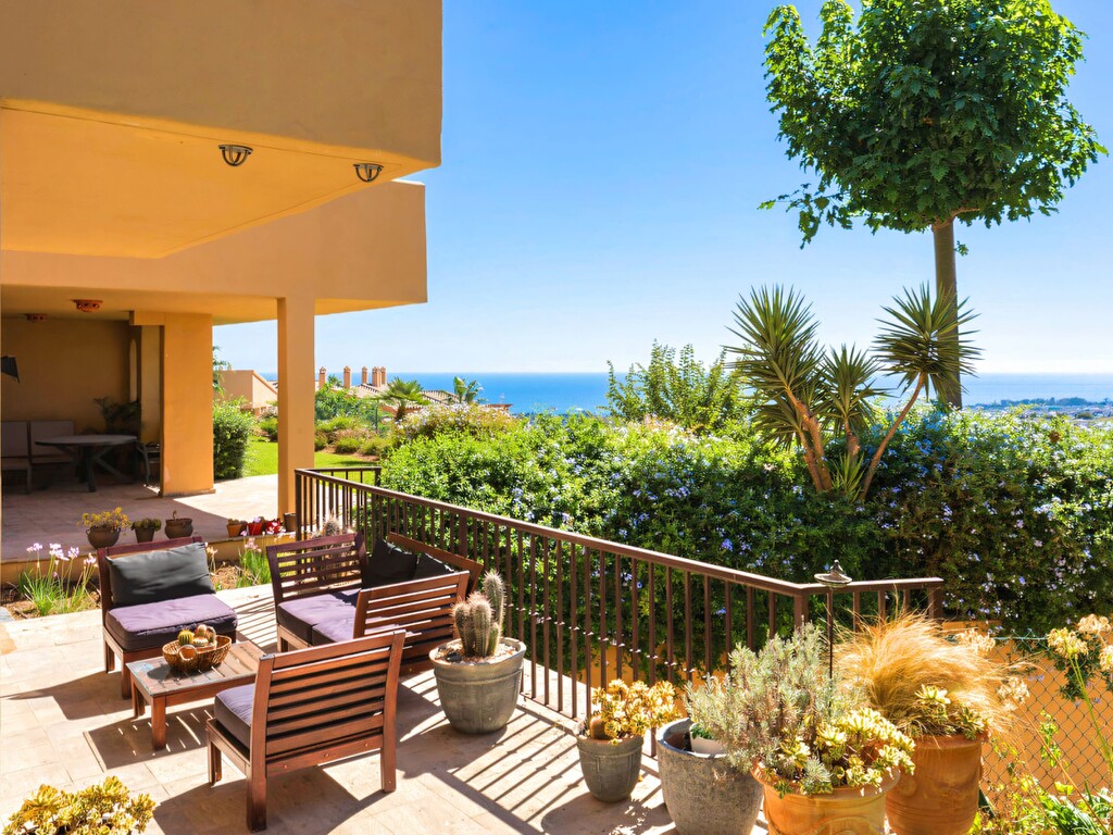 Hacienda del Se&ntilde;orio de Cifuentes Benahavis_4