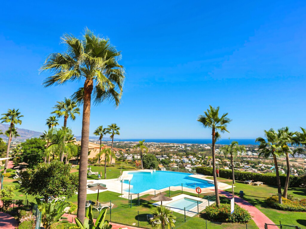 Hacienda del Se&ntilde;orio de Cifuentes Benahavis_5