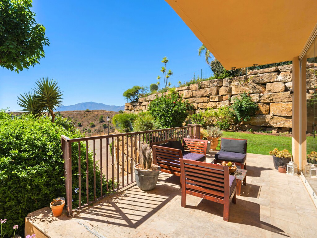 Hacienda del Se&ntilde;orio de Cifuentes Benahavis_7