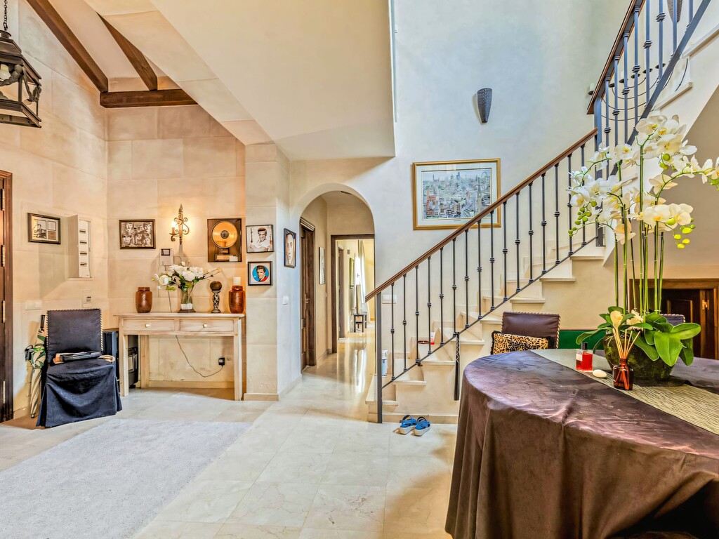 Costalita Villa_15