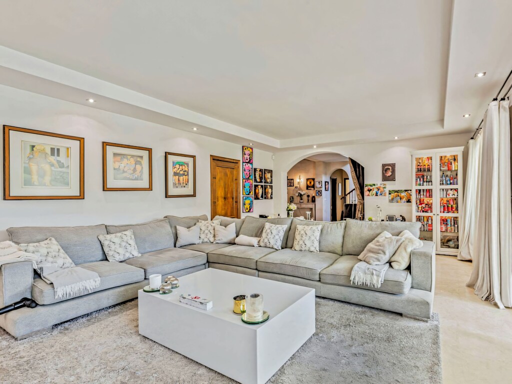 Costalita Villa_17