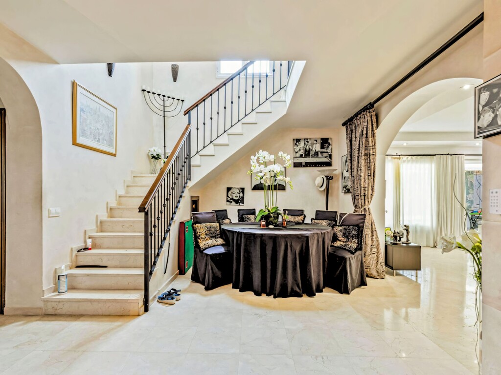 Costalita Villa_9