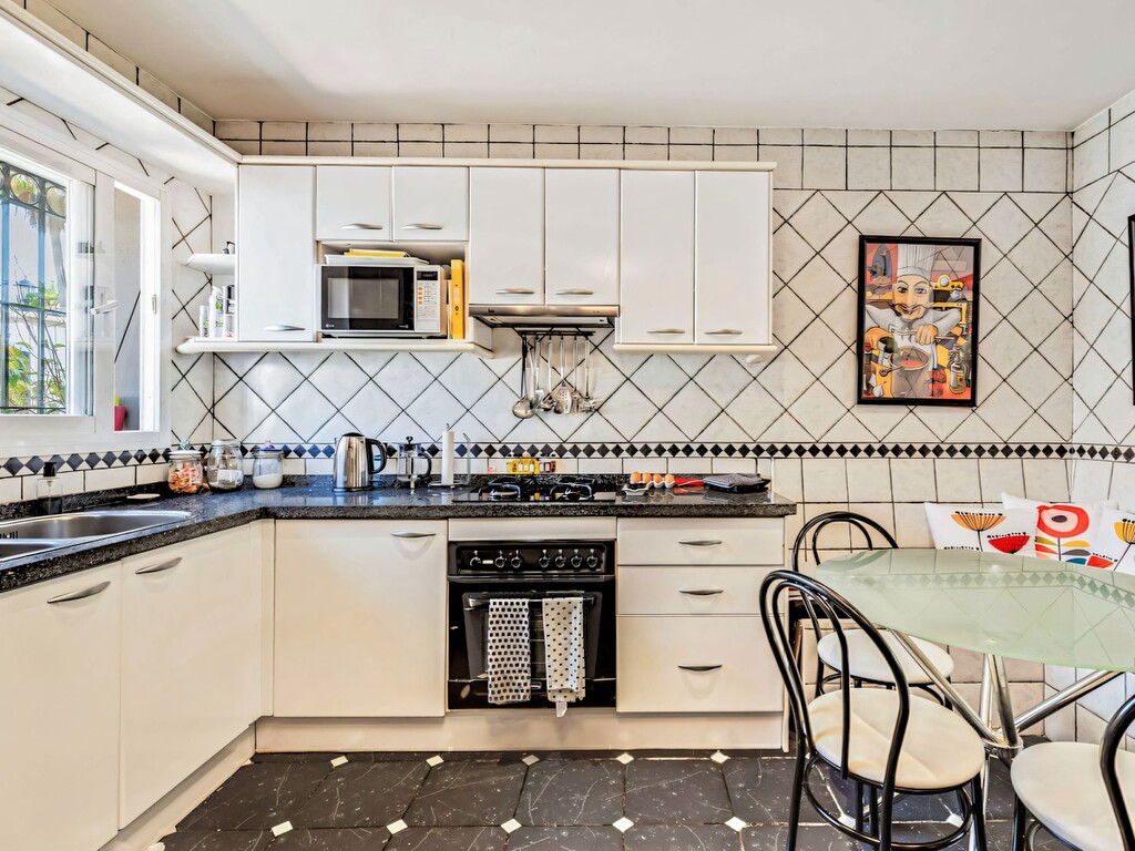 Costalita Villa_21