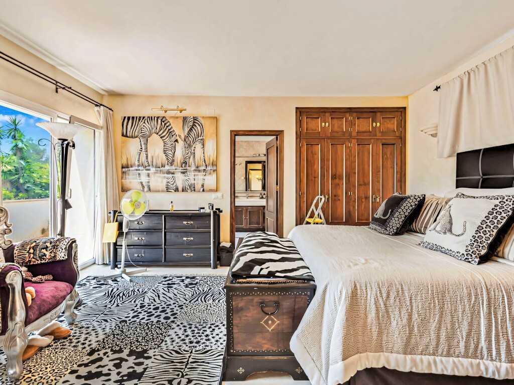 Costalita Villa_36