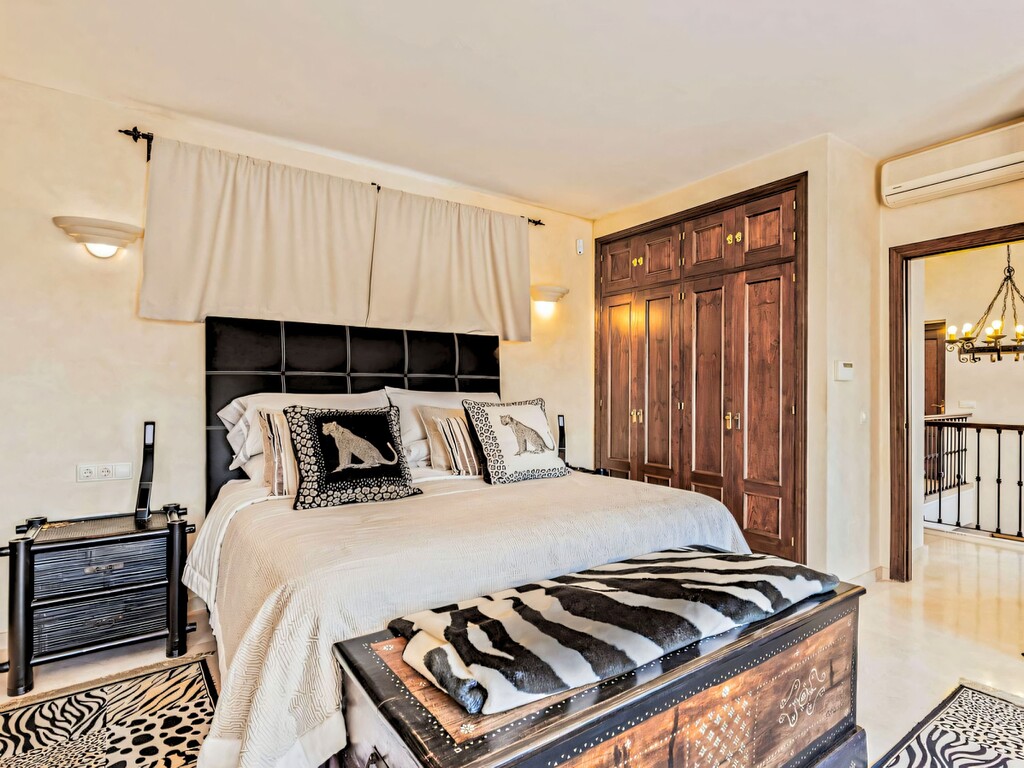 Costalita Villa_38