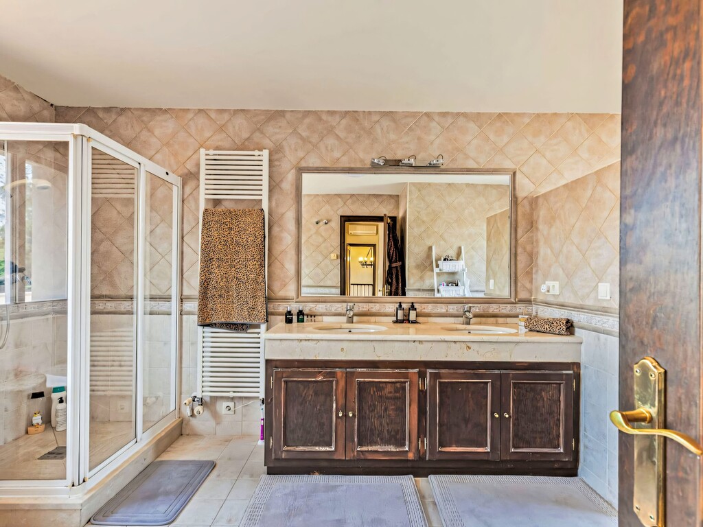 Costalita Villa_40