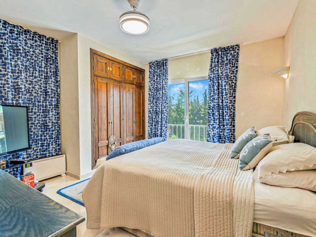 Costalita Villa_45