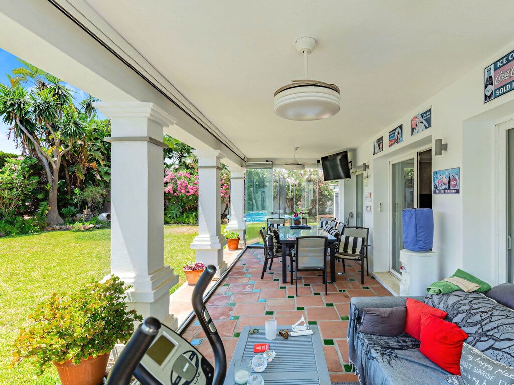 Costalita Villa_4