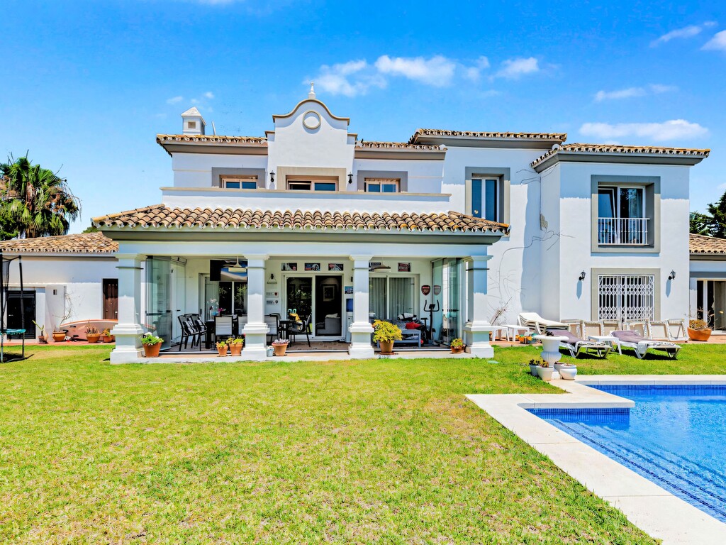 Costalita Villa_12