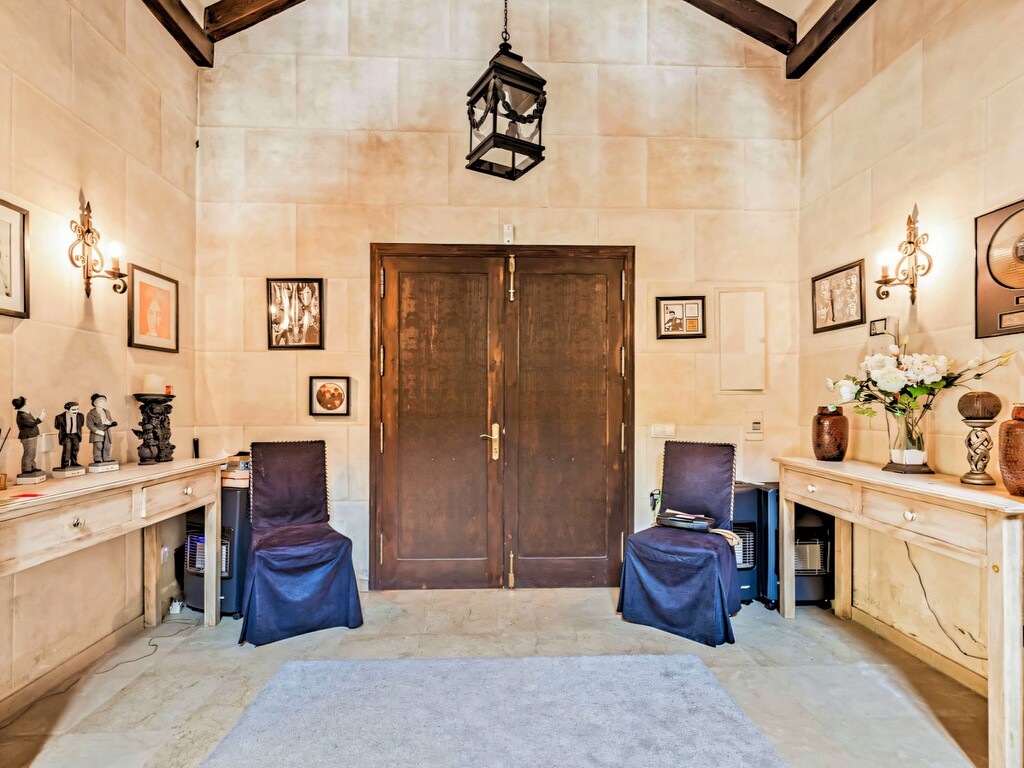 Costalita Villa_10