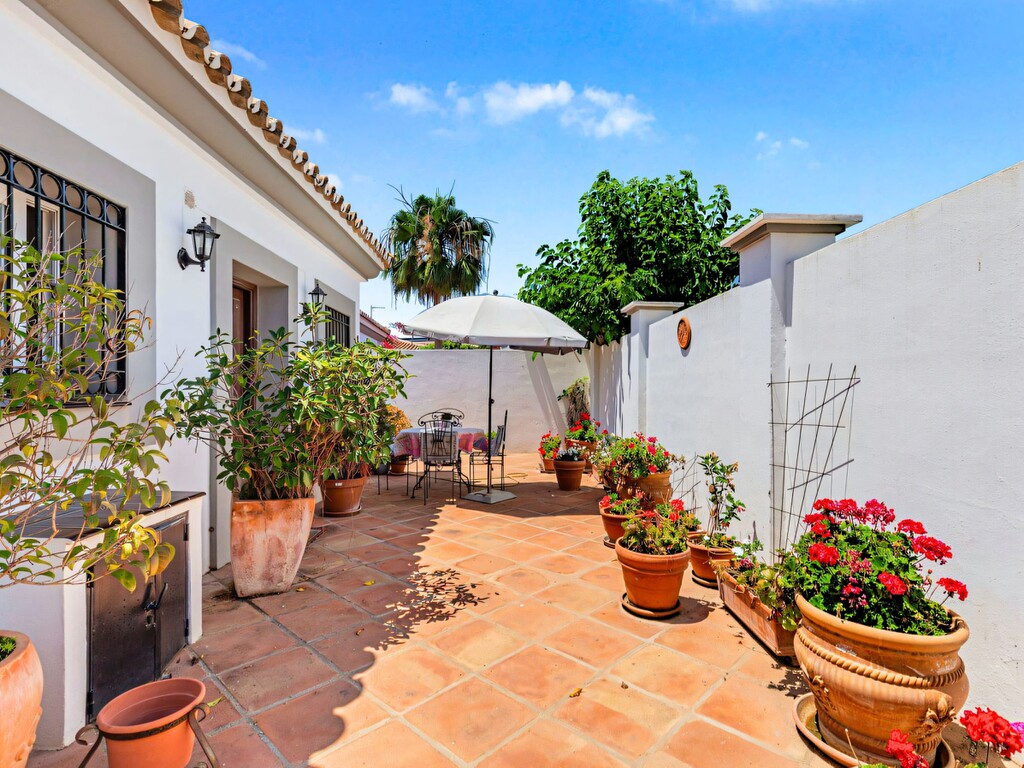 Costalita Villa_44