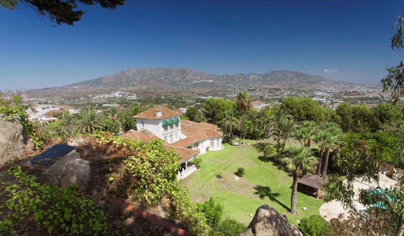 WhatsApp Image 2021-05-14 at 14.12.10