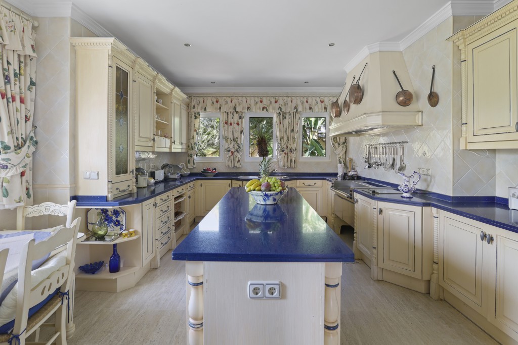 131021_INT_KITCH_1_HR