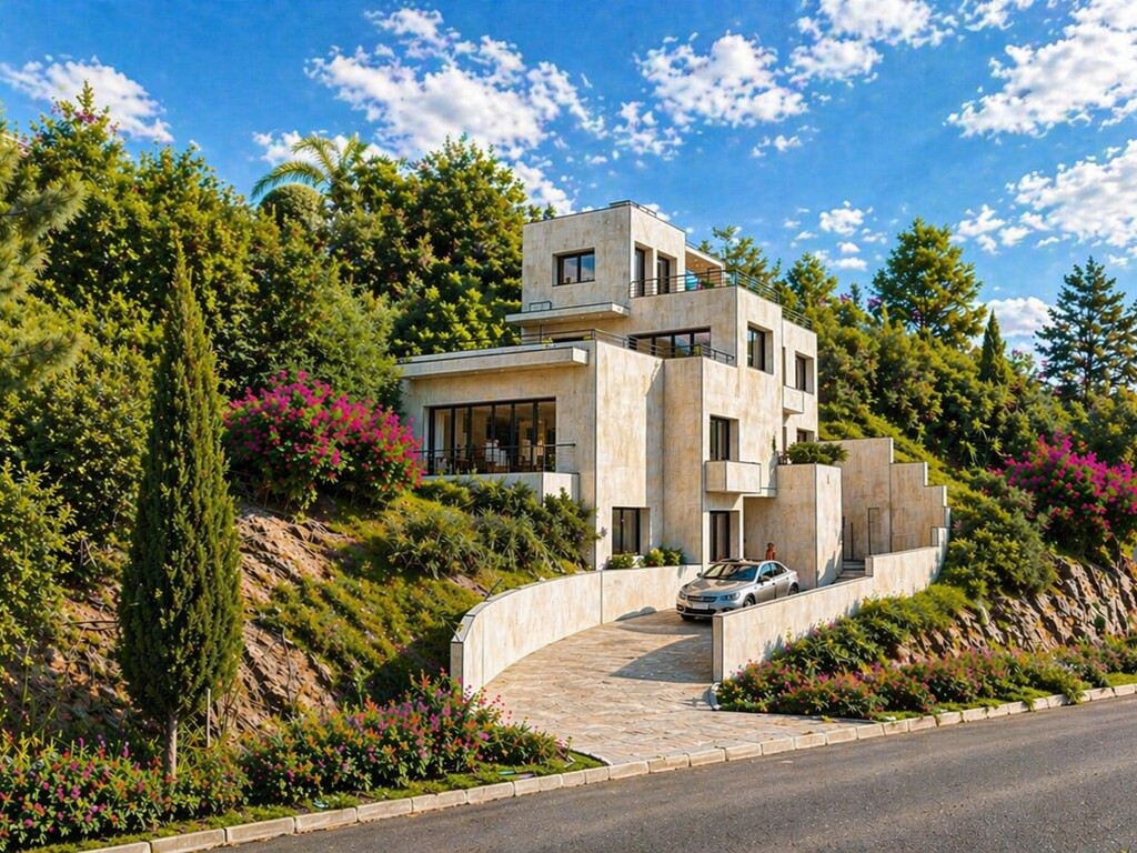 Puerto del Almendro (1)_batcheditor_fotor