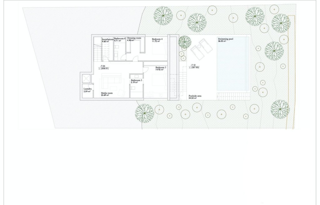 13-5fd73dea700db77384c091ca9818b1a9