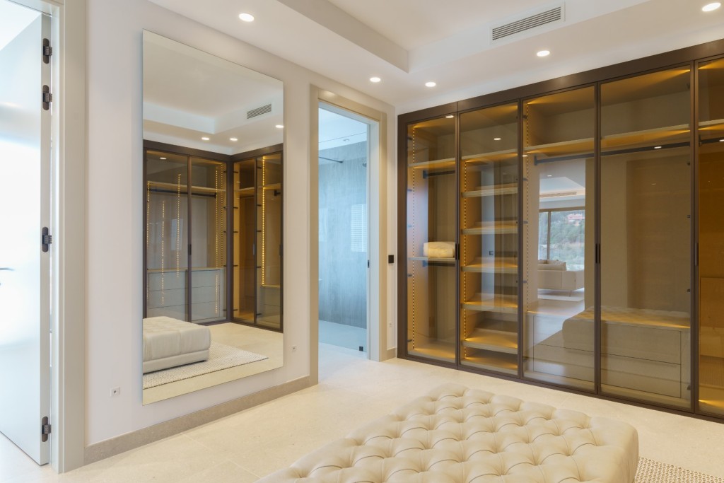 New Luxury Villa La Zagaleta Spain (52)